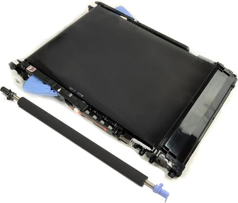 شراء مجموعة حزام النقل CF081-67904 لـ HP Color Laserjet CM3530، وColor Laserjet CP3525، وColor Laserjet Enterprise M551، in Kuwait