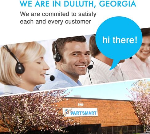 شراء مجموعة حزام النقل CF081-67904 لـ HP Color Laserjet CM3530، وColor Laserjet CP3525، وColor Laserjet Enterprise M551، in Kuwait