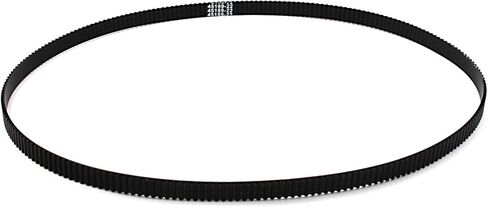 P1006066 45189-22 Main Drive Belt for Zebra 105SL Plus 110XiIII 105SL 105SE Thermal Printer 203dpi 300dpi (1PC) in Saudi Arabia