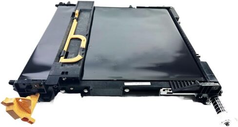وحدة حزام النقل 115R00127 متوافقة مع VersaLink C7020 C7025 C7030 C7120 C7125 C7130 in Kuwait