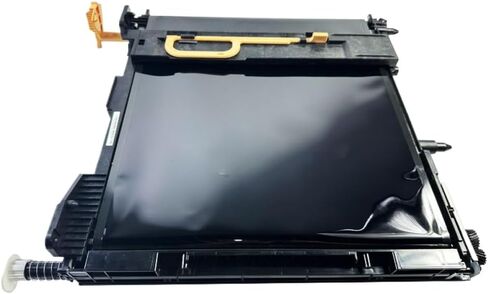 وحدة حزام النقل 115R00127 متوافقة مع VersaLink C7020 C7025 C7030 C7120 C7125 C7130 in Kuwait