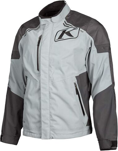 KLIM Traverse Jacket in Saudi Arabia