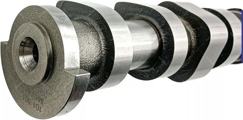 عمود الحدبات العادم 24200-2G750 لكيا سبورتاج أوبتيما سورينتو 2011-2016 2.4L G4KJ استبدال المحرك المباشر يقلل من اهتزاز الضوضاء in Kuwait