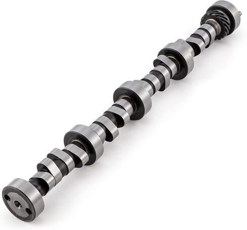 Speedmaster PCE249.1016 Compatible with Ford SB 289 302 351 Windsor Hydraulic Roller Camshaft 218 Int. 224 Exh. Duration in Saudi Arabia