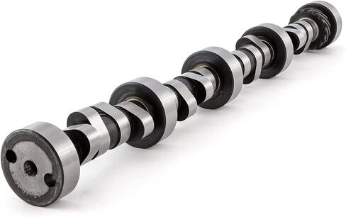 Speedmaster PCE249.1016 Compatible with Ford SB 289 302 351 Windsor Hydraulic Roller Camshaft 218 Int. 224 Exh. Duration in Saudi Arabia
