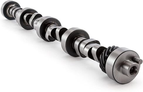 Speedmaster PCE249.1016 Compatible with Ford SB 289 302 351 Windsor Hydraulic Roller Camshaft 218 Int. 224 Exh. Duration in Saudi Arabia