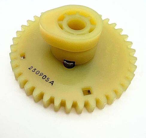 Genuine Camshaft Assy 14100-Z9M-000 for Honda GCV200LA HRX217K6 Lawn Mower in Saudi Arabia