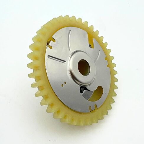Genuine Camshaft Assy 14100-Z9M-000 for Honda GCV200LA HRX217K6 Lawn Mower in Saudi Arabia