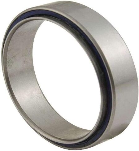 Allstar Performance ALL72330 Birdcage Bearing in Saudi Arabia