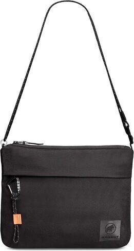 Mammut Xeron Sacoche Shoulder Bag in Saudi Arabia