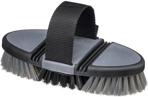 Tough 1 Great Grips Flex Finishing Brush in Saudi Arabia