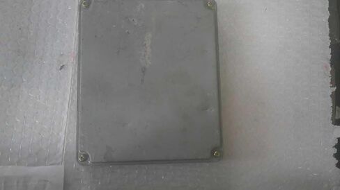 وحدة التحكم في المحرك ECM 2WD تناسب 2000 00 متوافقة مع تويوتا متوافقة مع تندرا 89661-0C131 896610C131 in Kuwait