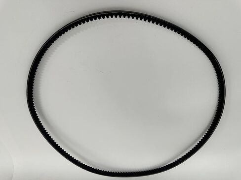 حزام V أصلي Deutz 01179566 لمحركات الديزل 1011 و2011 in Kuwait