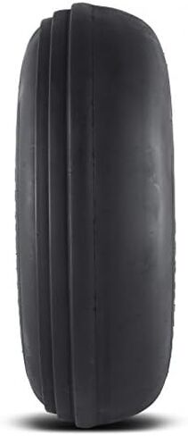 زوج من إطارات Motosport EFX Sand Slinger الأمامية المضلعة (4 طبقات) 31x11-15 ATV (2) in Kuwait
