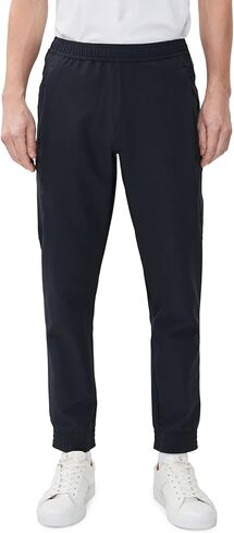 Rhone Men's Altitude Cargo Pants in Saudi Arabia