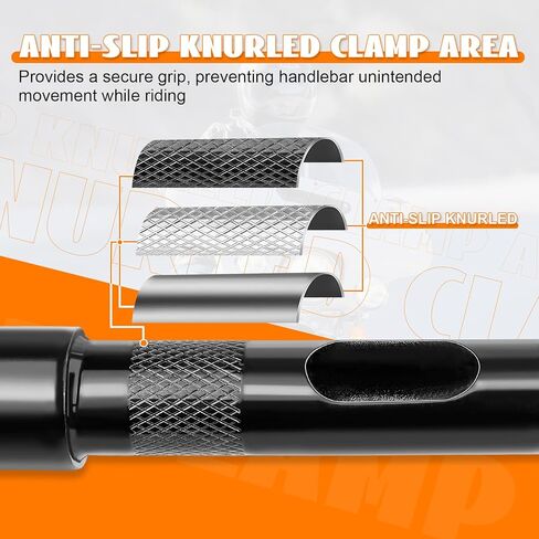 14 "ارتفاع المقاود السلكية مسبقا القرد الشماعات 1 1/4" الدهون 1 "المشبك Meathook Monkey Bar لامع أسود مناسب لـ Harley Touring Mitre Cut 2013 Cvo 2016-2023 Street Glide Electra Glide Ultra Limited in Saudi Arabia