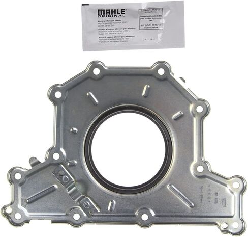 مجموعة حشية المحمل الرئيسي للمحرك MAHLE JV1754 in Saudi Arabia