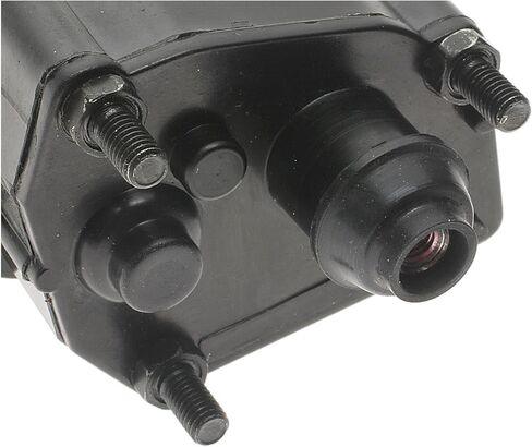 Idle Speed Control Motor Compatible With Chevrolet Monte Carlo 3.8L V6 1984 1983 1982 1981 P-3941596 in Saudi Arabia