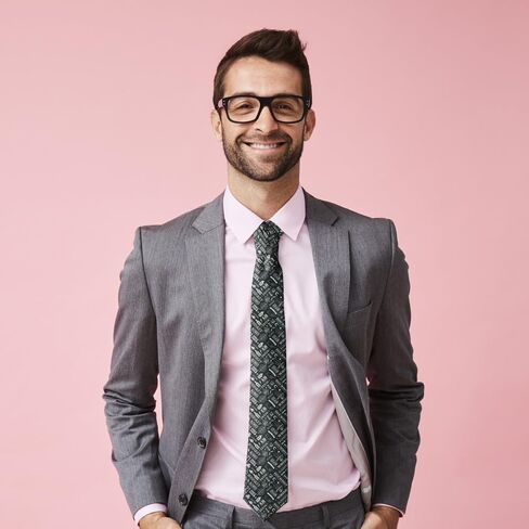 Novelty Necktie for Men (Whiskey Pattern) Fun Conversational Silky Tie, Neck Tie for Party, Events, Unique and Original in Saudi Arabia