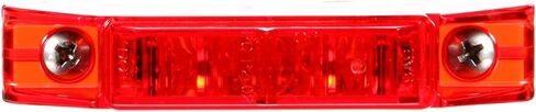 مصباح LED أصلي من Truck-Lite - 35375Y in Kuwait
