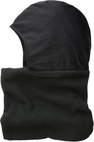 قناع الوجه الصارخ نصف تحت الخوذة in Kuwait