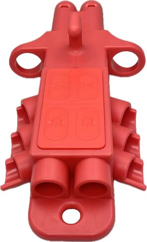 حل تأطير القطب الكل في واحد بجيب Lineman متوافق مع مجموعات مقابس Lineman Combo من كلاين وميلووكي مع تخزين لعداء صواميل النقل ومسدس التأثير in Kuwait