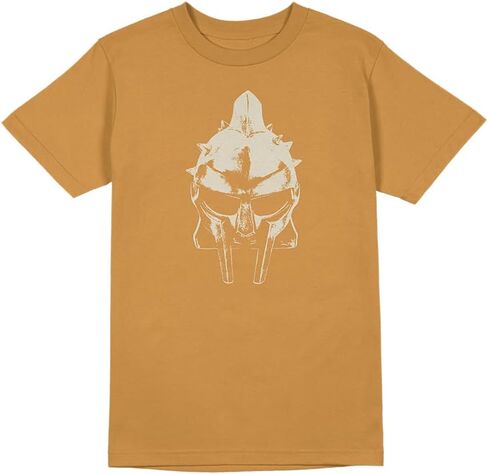 Contenders x Gladiator Maximus Decimus Meridius Shirt | Officially Licensed The Spaniard Graphic Tee for Men in Kuwait