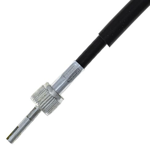 كابل عداد السرعة المناسب لـ Kawasaki KZ750B KZ650C KZ650SR 54001-1002 in Kuwait