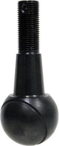 QA1 (9029-209) مسمار كروي مشترك in Saudi Arabia