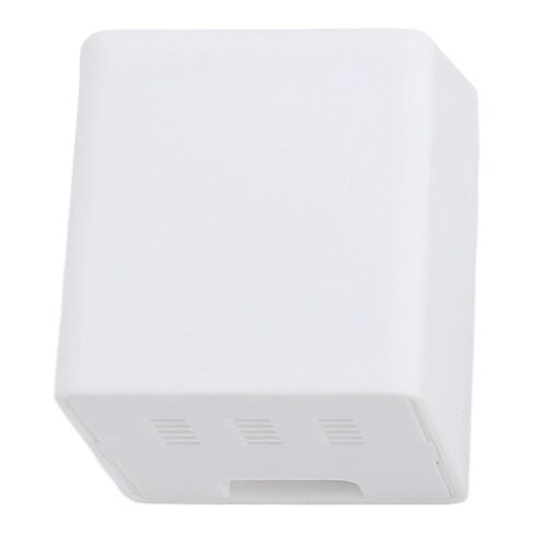 WiFi Time Weather Display, Digital Clock with Touch Sensor and Photo Gallery, for Home Office Desk with Wireless Firmware Upgrade in Saudi Arabia