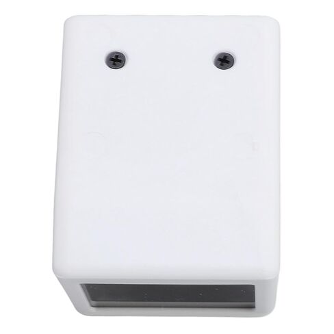 WiFi Time Weather Display, Digital Clock with Touch Sensor and Photo Gallery, for Home Office Desk with Wireless Firmware Upgrade in Saudi Arabia