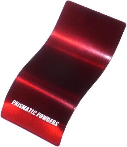 PRISMATIC POWDERS® Shaded Cherry (1 LB/PPB-8036) - خبراء ألوان مسحوق الطلاء in Saudi Arabia