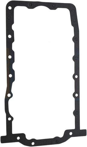 حشية عموم لـ 1999-2006 2.0L Eng.Code لاستبدال Aeig OEM in Kuwait