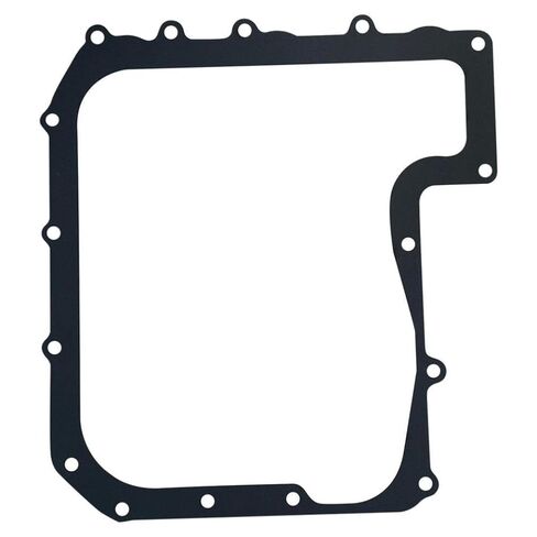 Motorcycle Oil Pan Gasket Compatible with Z800 ZR800 2013-2016 in Saudi Arabia