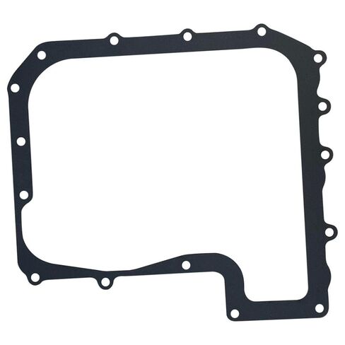 Motorcycle Oil Pan Gasket Compatible with Z800 ZR800 2013-2016 in Saudi Arabia