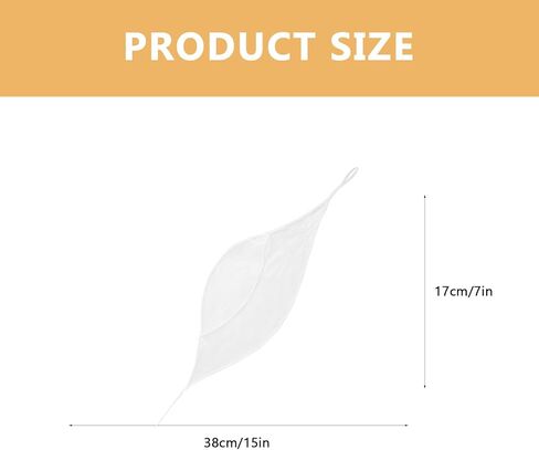 Uonlytech 5Pcs Waterproof Rain Bonnet Caps Sun Protection Hats for Women Hair Styling Maintenance Outdoor Use White in Saudi Arabia