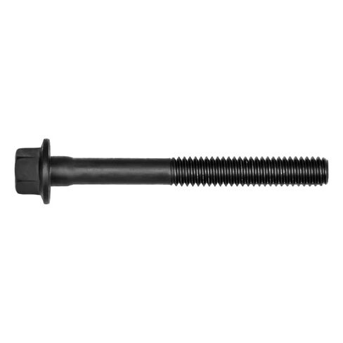 Hex Autoparts Cylinder Head Bolts Kit 134-3610 Compatible with Chevy GM Gen III IV LS Engines 4.8L 5.3L 5.7L 6.0L 6.2L V8 (Mid-2004+), Head Bolt Set 30PCS, Replacement for LS Series (Except LS9) in Saudi Arabia