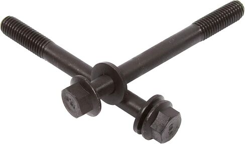 Evergreen HB8000 Compatible With Suzuki Samurai Sidekick Swift 1.3 1.6 G13B Head Bolt Set in Saudi Arabia