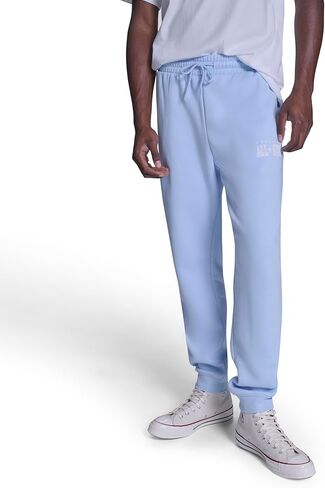 Converse Mens All Star Casual Pants in Saudi Arabia