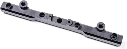 الراديوم 20-0012-01 مجموعة قضبان الوقود، Lotus 2Zz-Ge، تكوين ما بعد البيع in Kuwait