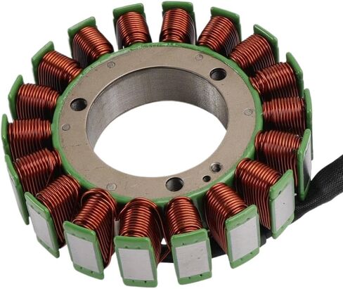 Generator Stator 927756A Compatible With 550 EFI FL LT EPS in Saudi Arabia