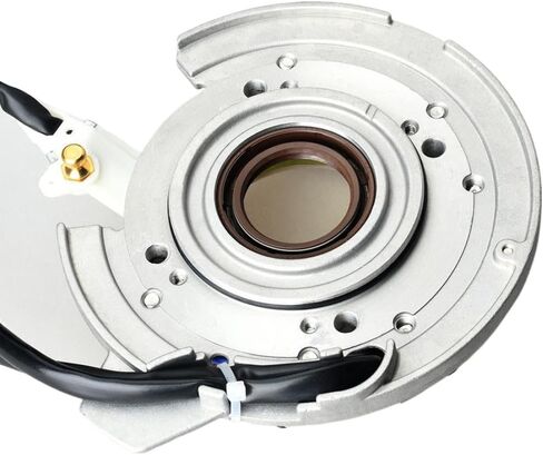 مجموعة الجزء الثابت 66T-85560 66T-85560-00-00 66T-85560-00 متوافق مع 40HP 40X E40X 1998-2017 in Kuwait