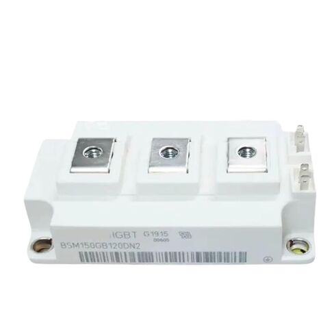 1 قطعة BSM100GB120DN2 BSM150GB120DN2 BSM200GB120DN2 BSM150GB120DLC BSM200GB120DLC BSM300GB120DLC وحدة الطاقة IGBT(BSM150GB120DLC) in Kuwait