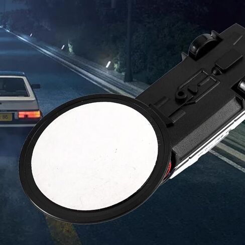 ديكور لوحة قيادة السيارة الأولي D Ae86، نموذج يمكن أن ينجرف، ديكور داخلي للسيارة، دوران السيارة ومتابعة الانجراف in Kuwait