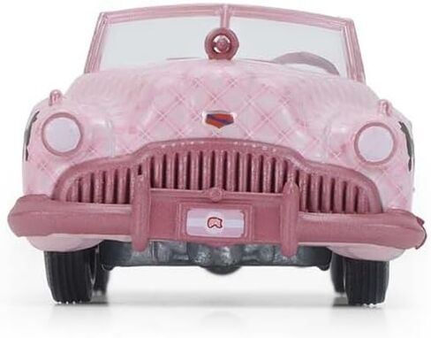 Greenlight Collectibles 54120-D | 1:64 Garbage Pail Kids Series 8-1949 Roadmaster Convertible – Ancient Annie with Exclusive GPK Sticker in Saudi Arabia
