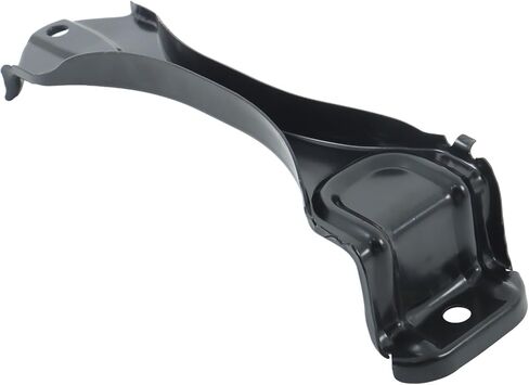For Ford Super Duty 11-2016 Battery Strap Hold Tie Down w/Hook Bolt Screw Kit in Saudi Arabia