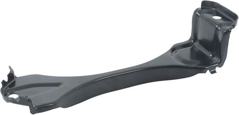 أصلي لفورد سوبر ديوتي 11-2016 حزام البطارية عقد التعادل لأسفل مع مجموعة براغي خطافية in Kuwait