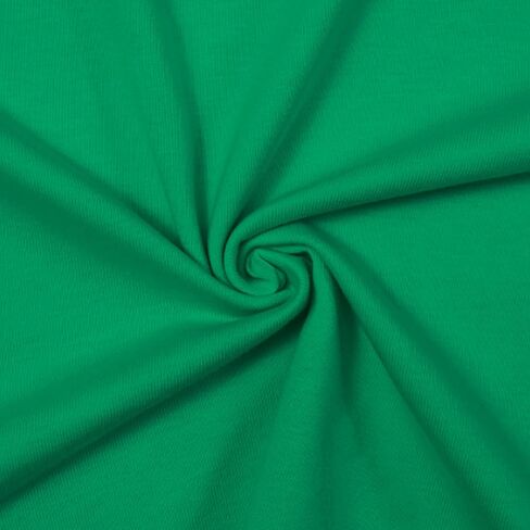 قمصان عيد القديس باتريك للنساء: تي شيرت مطبوع عالي الجودة برقبة دائرية وأكمام قصيرة من Lucky Irish Shamrock in Kuwait
