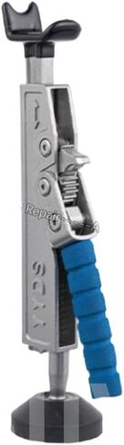 مجموعة أدوات رفع الدراجة النارية المحمولة من الفولاذ المقاوم للصدأ، هيكل رفع بسقاطة، رفع سريع، خفض السيارة النظيفة، ضبط السيارة باستخدام الحاسب الآلي in Kuwait