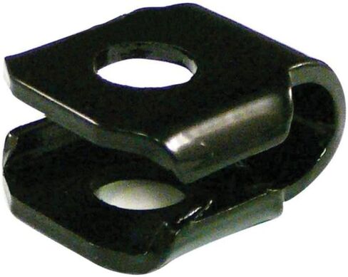 بديل يناسب S.65451 CLAMP، المصباح الأمامي - فولاذي يناسب الجراب IH in Saudi Arabia
